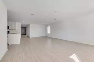 2201 Doc Holiday Rd, Cleburne, TX 76058 - Photo 9