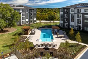 4925 Scott Rd, Fort Worth, TX 76114 - Photo 13