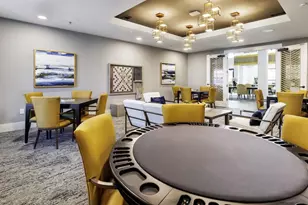 4925 Scott Rd, Fort Worth, TX 76114 - Photo 17