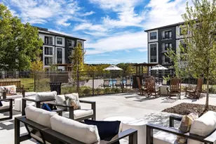 4925 Scott Rd, Fort Worth, TX 76114 - Photo 15