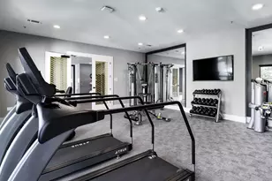 4925 Scott Rd, Fort Worth, TX 76114 - Photo 25