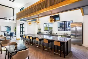 4925 Scott Rd, Fort Worth, TX 76114 - Photo 19