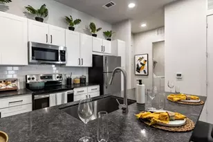 4925 Scott Rd, Fort Worth, TX 76114 - Photo 7