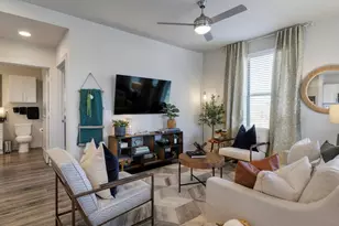 4925 Scott Rd, Fort Worth, TX 76114 - Photo 3