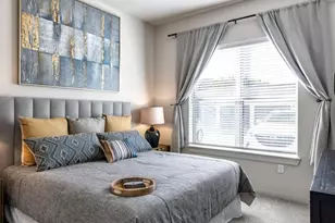 4925 Scott Rd, Fort Worth, TX 76114 - Photo 11