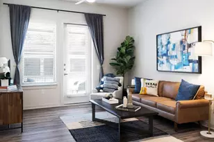 4925 Scott Rd, Fort Worth, TX 76114 - Photo 5