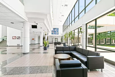 601 Sanden Boulevard, Wylie, TX 75098 - Photo 7