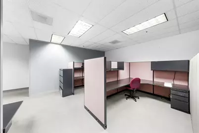 601 Sanden Boulevard, Wylie, TX 75098 - Photo 25