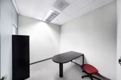 601 Sanden Boulevard, Wylie, TX 75098 - Photo 15