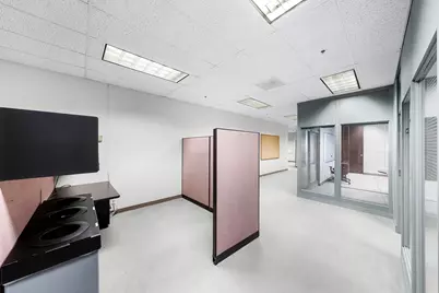 601 Sanden Boulevard, Wylie, TX 75098 - Photo 19