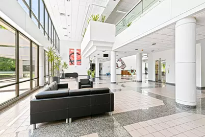 601 Sanden Boulevard, Wylie, TX 75098 - Photo 5