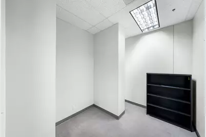 601 Sanden Boulevard, Wylie, TX 75098 - Photo 11