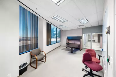 601 Sanden Boulevard, Wylie, TX 75098 - Photo 23