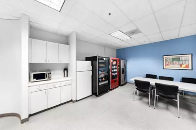 601 Sanden Boulevard, Wylie, TX 75098 - Photo 9