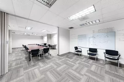 601 Sanden Boulevard, Wylie, TX 75098 - Photo 31