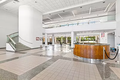 601 Sanden Boulevard, Wylie, TX 75098 - Photo 3