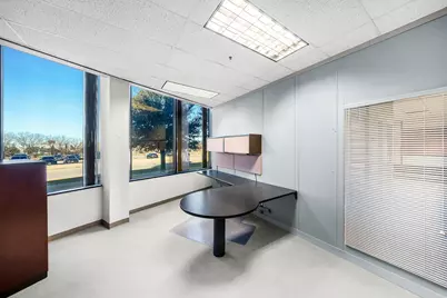 601 Sanden Boulevard, Wylie, TX 75098 - Photo 21