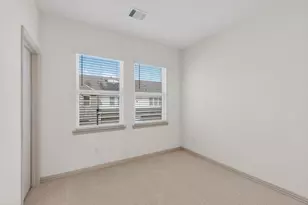 1030 Bristleleaf Wy, Allen, TX 75013 - Photo 25