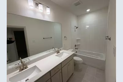 1030 Bristleleaf Way, Allen, TX 75013 - Photo 13