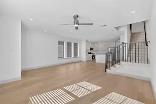 1030 Bristleleaf Wy, Allen, TX 75013 - Photo 5