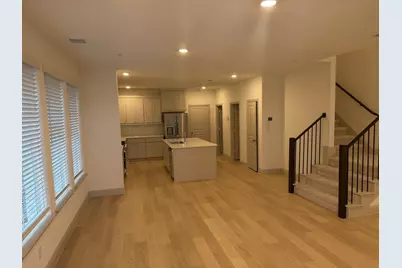 1030 Bristleleaf Way, Allen, TX 75013 - Photo 9