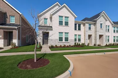 1030 Bristleleaf Way, Allen, TX 75013 - Photo 1