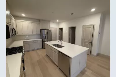 1030 Bristleleaf Way, Allen, TX 75013 - Photo 7