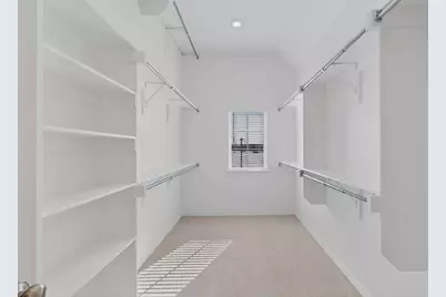 1030 Bristleleaf Way, Allen, TX 75013 - Photo 33