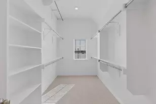 1030 Bristleleaf Wy, Allen, TX 75013 - Photo 33