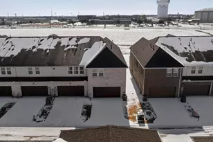 1030 Bristleleaf Wy, Allen, TX 75013 - Photo 39