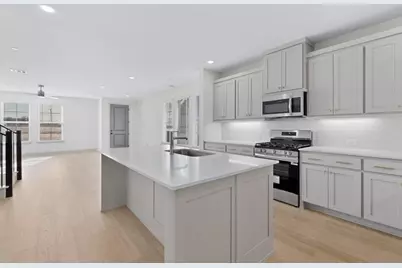 1030 Bristleleaf Way, Allen, TX 75013 - Photo 7