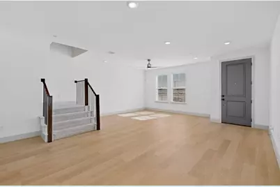 1030 Bristleleaf Way, Allen, TX 75013 - Photo 3