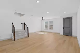 1030 Bristleleaf Wy, Allen, TX 75013 - Photo 3