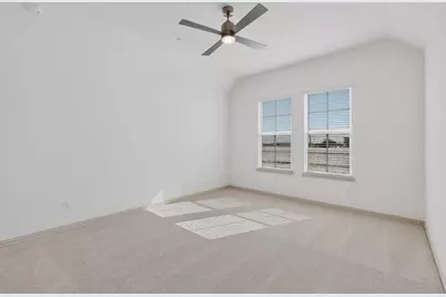 1030 Bristleleaf Way, Allen, TX 75013 - Photo 15