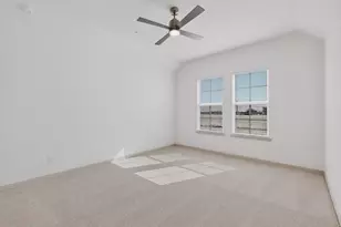 1030 Bristleleaf Wy, Allen, TX 75013 - Photo 15