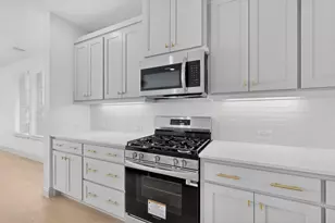 1030 Bristleleaf Wy, Allen, TX 75013 - Photo 11