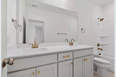 1030 Bristleleaf Way, Allen, TX 75013 - Photo 13