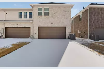 1030 Bristleleaf Way, Allen, TX 75013 - Photo 37