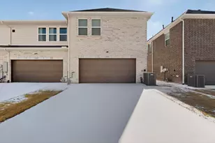 1030 Bristleleaf Wy, Allen, TX 75013 - Photo 37