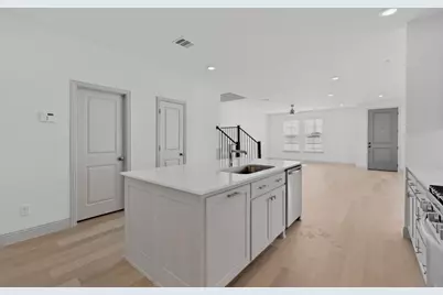 1030 Bristleleaf Way, Allen, TX 75013 - Photo 9