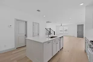 1030 Bristleleaf Wy, Allen, TX 75013 - Photo 9