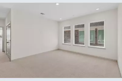 1030 Bristleleaf Way, Allen, TX 75013 - Photo 29