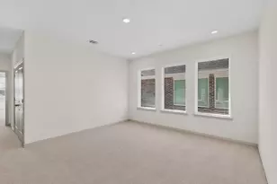 1030 Bristleleaf Wy, Allen, TX 75013 - Photo 29