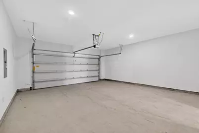 1030 Bristleleaf Way, Allen, TX 75013 - Photo 35