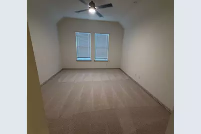 1030 Bristleleaf Way, Allen, TX 75013 - Photo 15