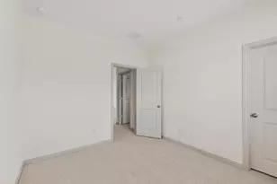 1030 Bristleleaf Wy, Allen, TX 75013 - Photo 27