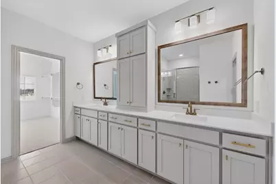 1030 Bristleleaf Way, Allen, TX 75013 - Photo 19