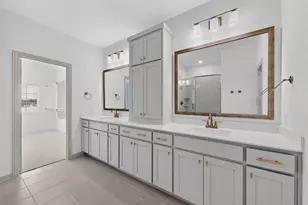 1030 Bristleleaf Wy, Allen, TX 75013 - Photo 19