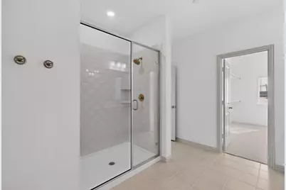 1030 Bristleleaf Way, Allen, TX 75013 - Photo 21