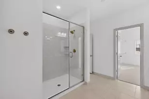 1030 Bristleleaf Wy, Allen, TX 75013 - Photo 21